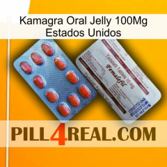 Kamagra Oral Jelly 100Mg Usa 36